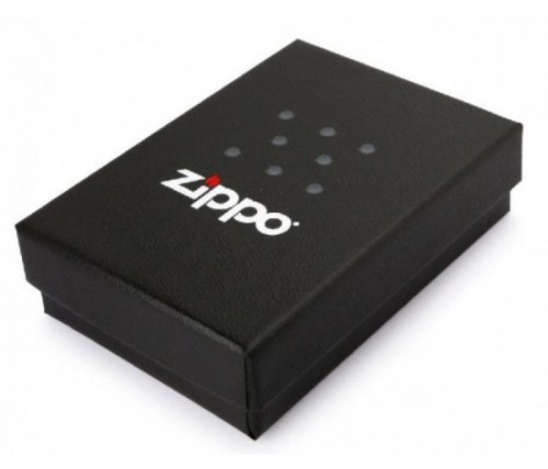 Zippo Lighter 48713 image 1