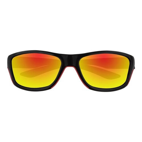 Zippo Sunglasses Linea Sportiva OS39-01 image 1