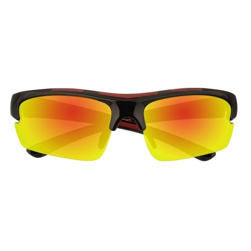 Zippo Sunglasses Linea Sportiva OS37-01 image 1
