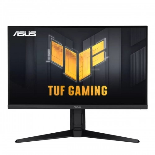 Spēļu Monitors Asus TUF Gaming VG279QL3A Full HD 27" 180 Hz image 1
