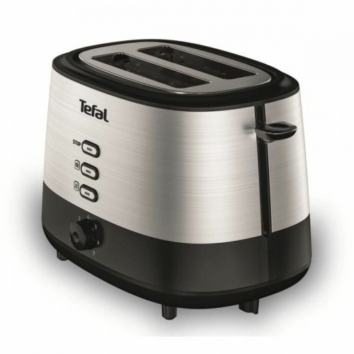 Tosteris Tefal 830 W image 1