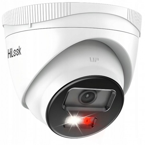 IPkcamera Hikvision IPCAM-T2-30DL image 1