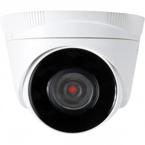 IP-камера Hikvision IPCAM-T5 image 1