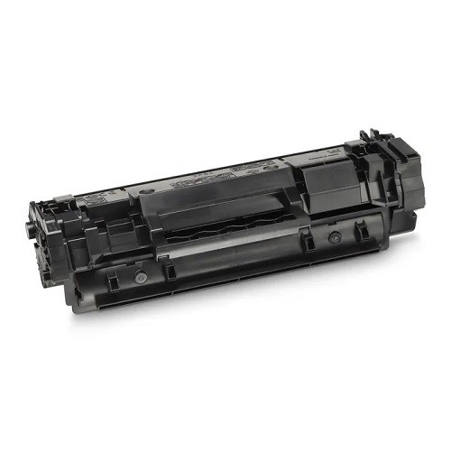 Extradigital Compatible cartridge HP W1350X image 1