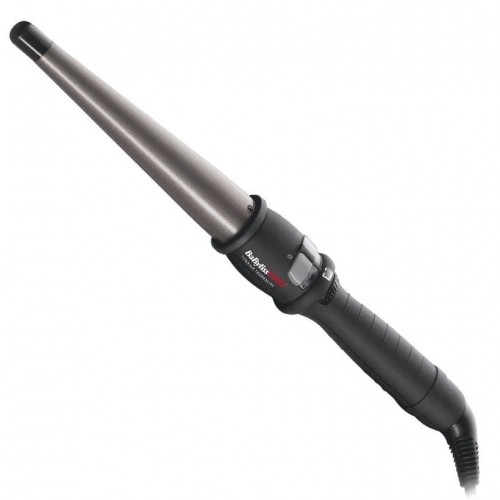 BABYLISS curling iron BAB2281TTE image 1