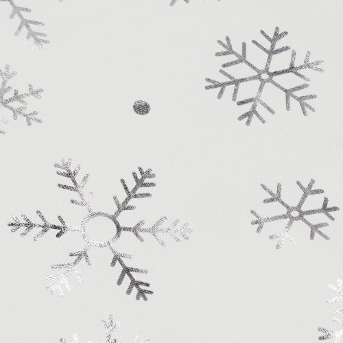 Ziemassvētku galdauts Springos CA1220 183x36cm image 1