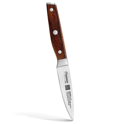 Fissman Нож овощной 9 см Bremen image 1