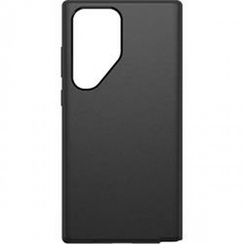 Чехол для мобильного телефона Otterbox 77-91157 Samsung Galaxy S23 Ultra Чёрный image 1