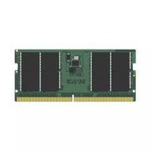 NB MEMORY 32GB DDR5-5600/SO KCP556SD8-32 KINGSTON image 1