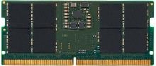 NB MEMORY 16GB DDR5-5600/SO KCP556SS8-16 KINGSTON image 1