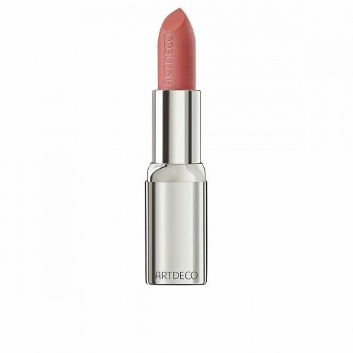 Lūpu Krāsas Artdeco High Performance Lipstick 722-mat peach nectar 4 g image 1
