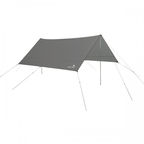 Easy Camp Tarp 4 x 4m, Sonnensegel image 1