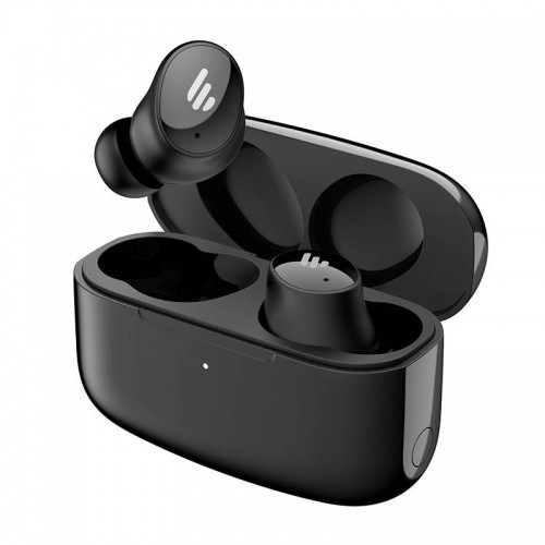 TWS earphones Edifier TWS1 Pro2 ANC (black) image 1
