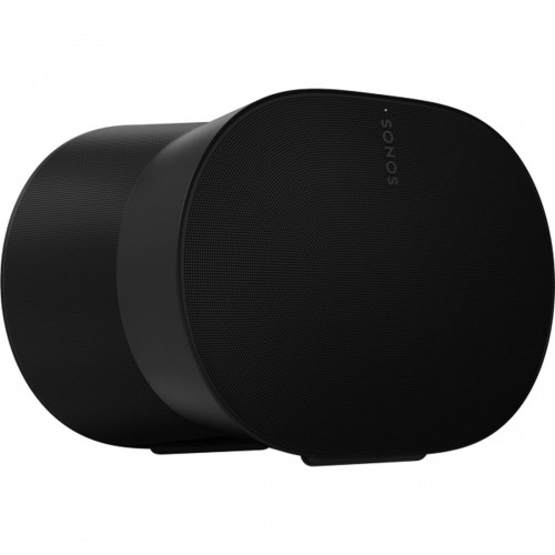 Портативный Bluetooth-динамик Sonos Чёрный image 1
