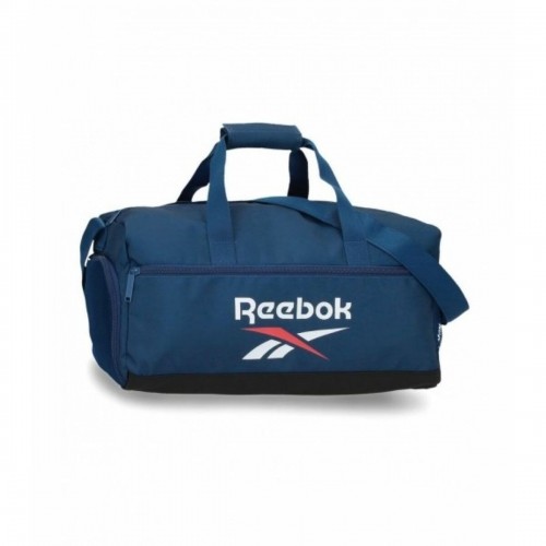 Спортивная сумка Reebok ASHLAND 8023632  Синий Один размер image 1