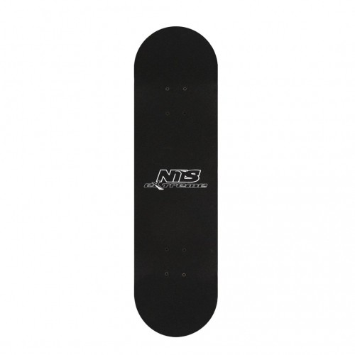 NILS EXTREME CR3108SA ETNO skateboard image 1