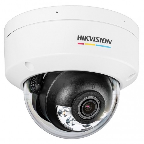Kamera IP Hikvision DS-2CD1147G2H-LIU(2.8mm) image 1