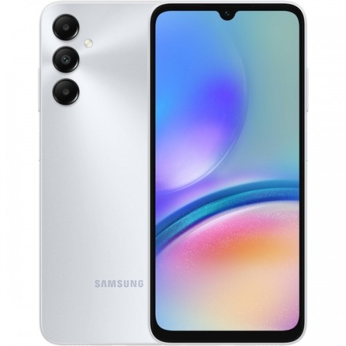 Samsung Galaxy A05S 64GB, SM-A057 image 1