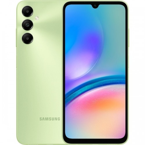 Samsung Galaxy A05s 64GB SM-A057 image 1