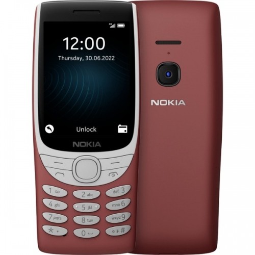 Nokia 8210 4G, Handy image 1