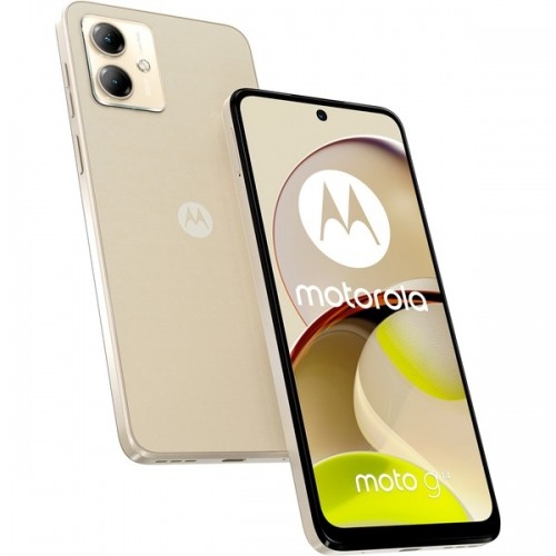 Motorola Moto G14 128GB, Handy image 1