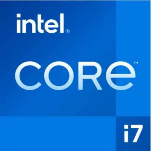Intel Core™ i7-14700KF, Prozessor image 1