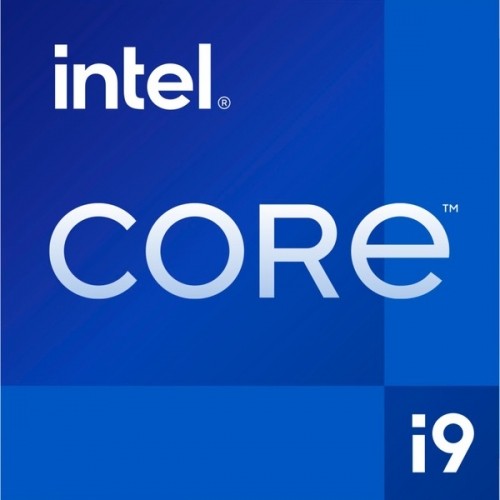 Intel Core™ i9-12900KF, Prozessor image 1