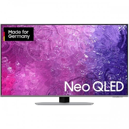 Samsung Neo QLED GQ-50QN92C, QLED-Fernseher image 1