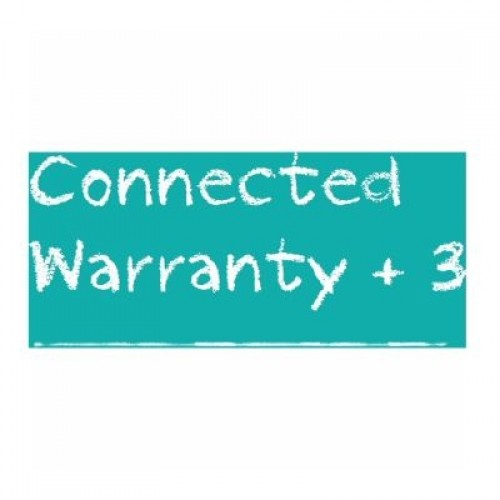Eaton   Connected Warranty+3 Product Line A1 Web image 1