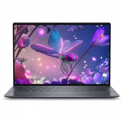 Dell   XPS PLUS 9320/Core i7-1360P/16GB/512 SSD/13.4 FHD+ touch /Cam&Mic/WLAN + BT/US Kb/6 Cell/W11 Home/3yrs Onsite warranty image 1