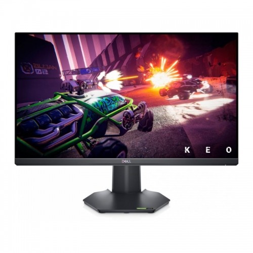 Dell   Dell 24 Gaming Monitor - G2422HS - 60.5cm (23.8") image 1