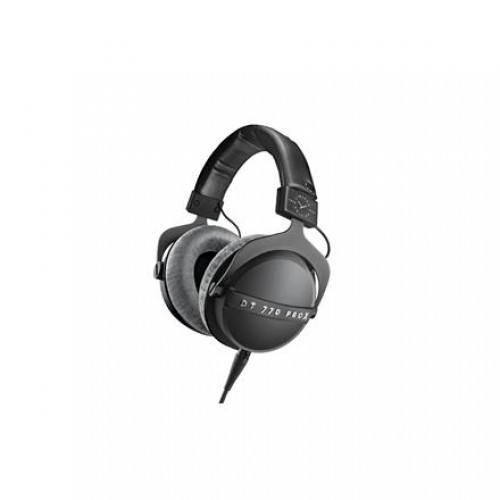 Beyerdynamic Studio headphones | DT 770 PRO X Limited Edition | Wired | On-Ear image 1
