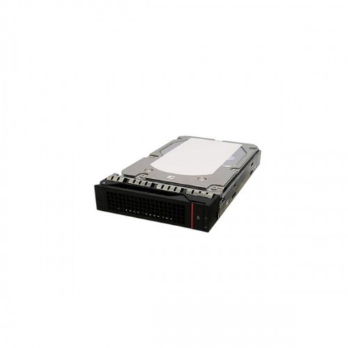 Жесткий диск Lenovo 4XB7A77446 3,5" 2 TB HDD image 1
