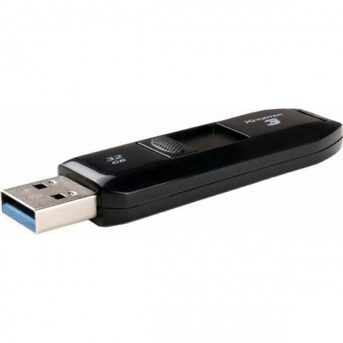 USB Zibatmiņa Patriot Memory Xporter 3 32 GB image 1