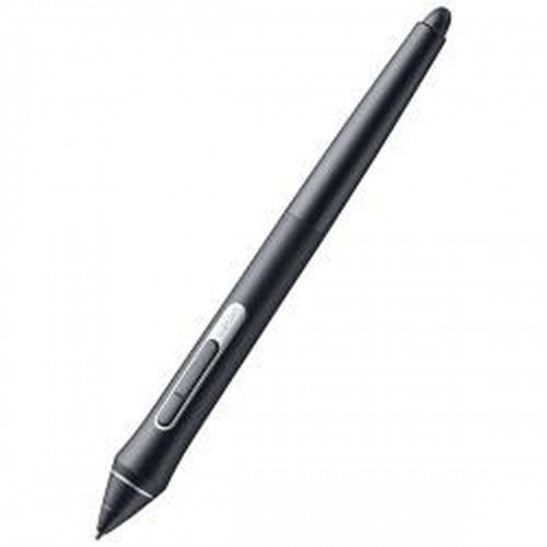 Оптический карандаш Wacom Pro Pen 2 Чёрный image 1