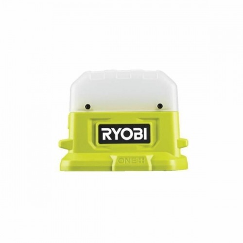 Baterija Ryobi RLC18-0 image 1