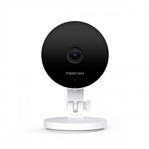 IPkcamera Foscam C2M image 1