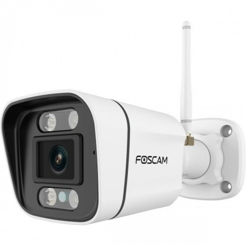 IPkcamera Foscam V5P image 1