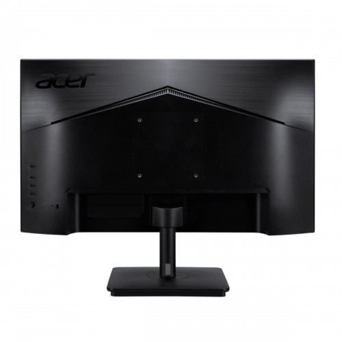Монитор Acer Full HD image 1