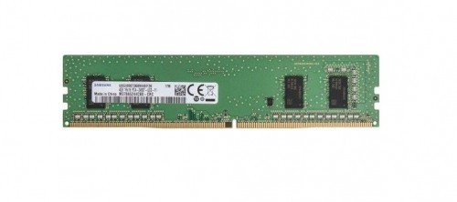 Samsung Semiconductor Samsung UDIMM 8GB DDR4 3200MHz M378A1G44AB0-CWE image 1