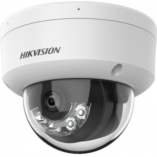 Kamera IP Hikvision DS-2CD1143G2-LIU(2.8mm) image 1
