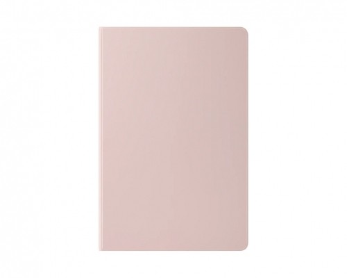 EF-BX200PPE Samsung Cover for Galaxy Tab A8 Pink (Damaged Package) image 1