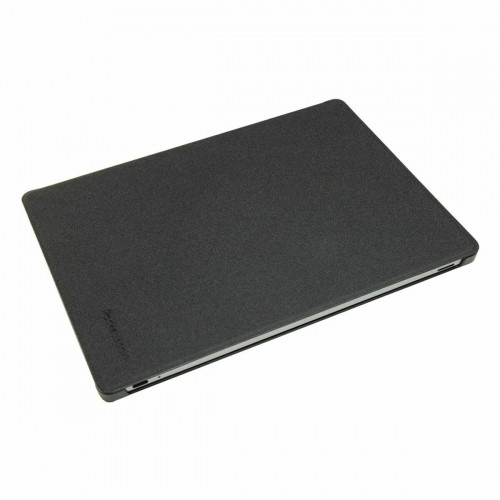 Viedpulkstenis PocketBook HN-SL-PU-970-BK-WW Daudzkrāsains image 1
