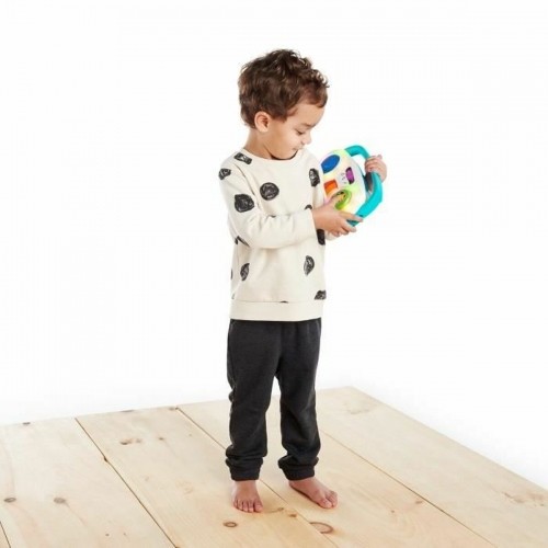 Mazuļu rotaļlieta Baby Einstein Toddler Jams image 1