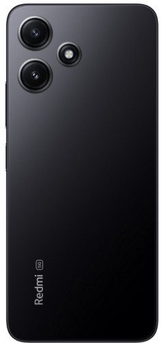 Kioxia Xiaomi Redmi 12 5G Мобильный Телефон  4GB / 128GB image 1