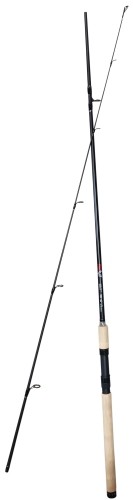 Spinings 210cm Pro Catch image 1