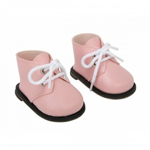 Кукольная обувь Arias Розовый image 1