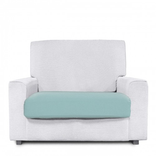 Dīvāna pārvalks Eysa BRONX Aquamarine 85 x 15 x 160 cm image 1