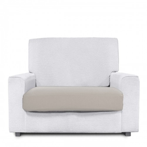 Dīvāna pārvalks Eysa BRONX Bēšs 85 x 15 x 160 cm image 1