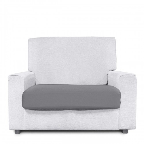 Dīvāna pārvalks Eysa BRONX Pelēks 75 x 15 x 105 cm image 1